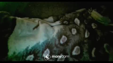 JP online show from 5, 2, 2025