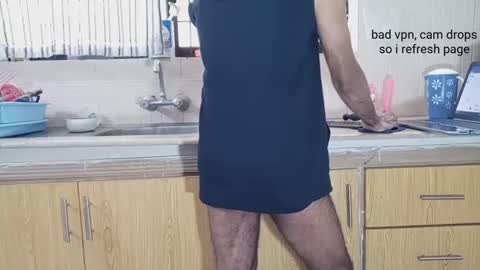 JP online show from 27, 3, 2026