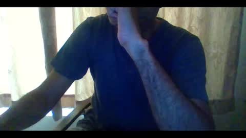 JP online show from 22, 5, 2026