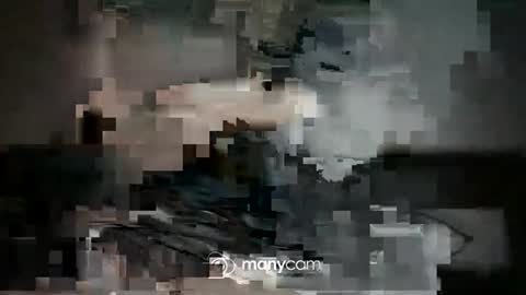 juan and roxana online show from 2, 1, 2025