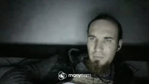 juan and roxana online show from 3, 1, 2025