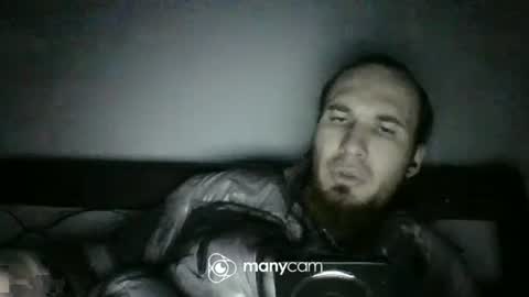 juan and roxana online show from 14, 1, 2025