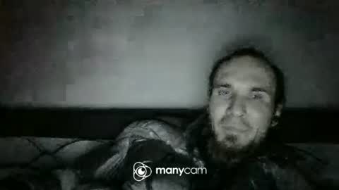 juan and roxana online show from 15, 1, 2025