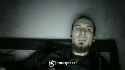 juan and roxana online show from 20, 1, 2025