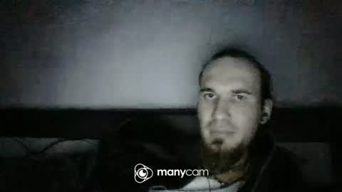 juan and roxana online show from 27, 1, 2025