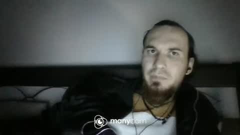 juan and roxana online show from 27, 1, 2025