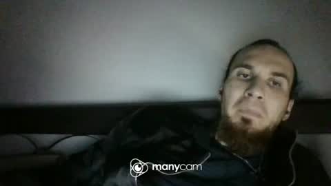 juan and roxana online show from 3, 3, 2025