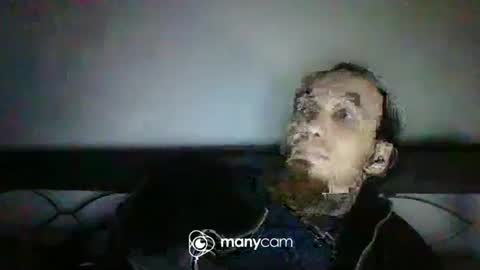 juan and roxana online show from 5, 3, 2025