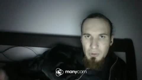 juan and roxana online show from 15, 1, 2026