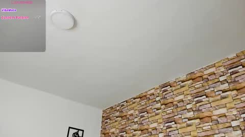 Luisa online show from 26, 9, 2025