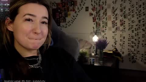 Meg  online show from 24, 12, 2024