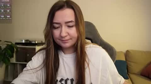 Meg  online show from 1, 10, 2025