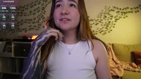 Meg  online show from 19, 10, 2025