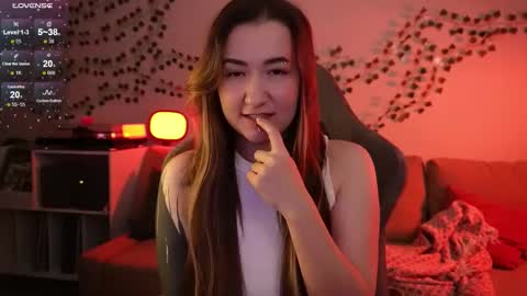 Meg  online show from 20, 10, 2025