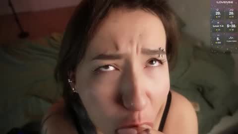 Meg  online show from 9, 3, 2026