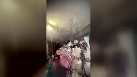 mia time online 3pm- 8pm online show from 3, 12, 2025