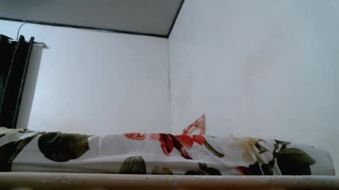 Snapshot of iam_mistress_dominatrix chatting on 25, 12, 2024 iam_mistress_dominatrix online show from 25, 12, 2024