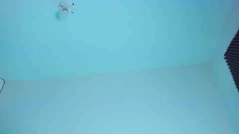 NAHO online show from 26, 10, 2025