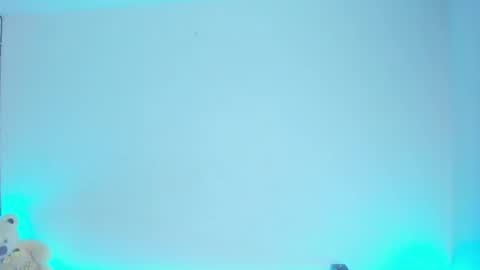 NAHO online show from 5, 4, 2026