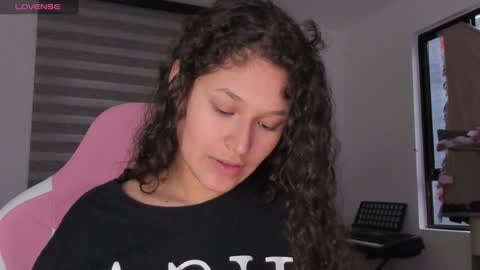 On instagram Imm  NikkiHelp me reach 100 likes online show from 5, 1, 2025