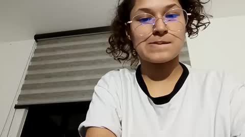 On instagram Imm  NikkiHelp me reach 100 likes online show from 13, 2, 2025