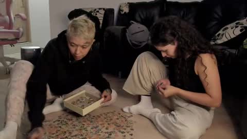 On instagram Imm  NikkiHelp me reach 100 likes online show from 6, 3, 2025