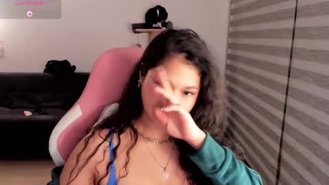 On instagram Imm  NikkiHelp me reach 100 likes online show from 14, 9, 2025