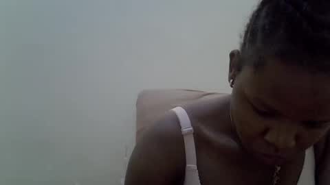 iam_nisa online show from 15, 6, 2026