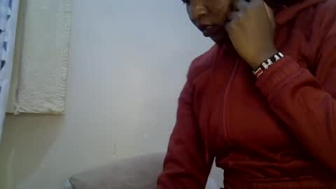iam_nisa online show from 21, 6, 2026