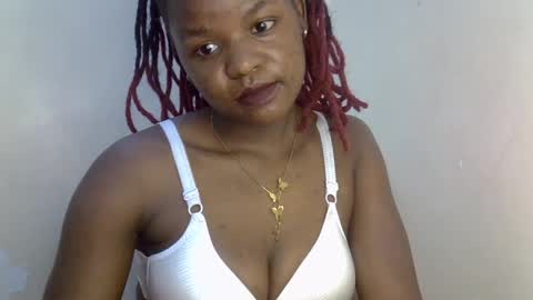 iam_nisa online show from 23, 6, 2026