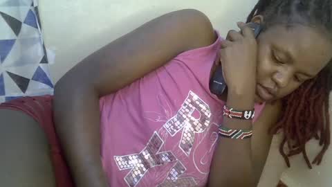 iam_nisa online show from 23, 6, 2026