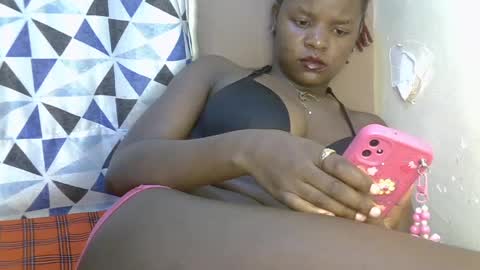 iam_nisa online show from 29, 6, 2026