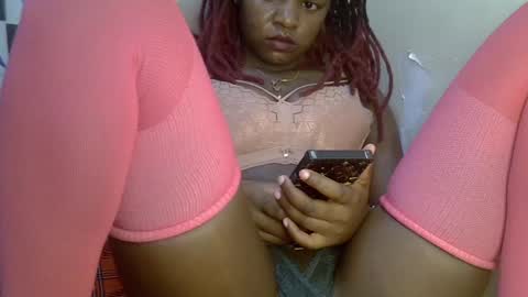 iam_nisa online show from 5, 7, 2026
