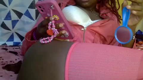 iam_nisa online show from 14, 7, 2026