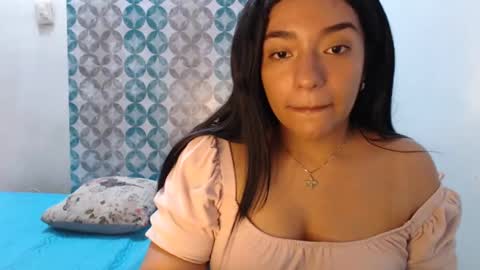 iam_paolax online show from 23, 11, 2025