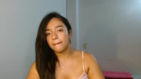 iam_paolax online show from 18, 12, 2025