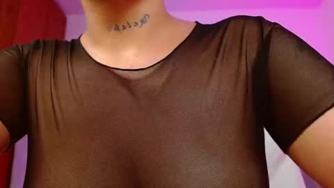 Salo  online show from 20, 9, 2025