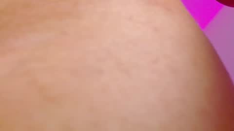 Salo  online show from 30, 11, 2025