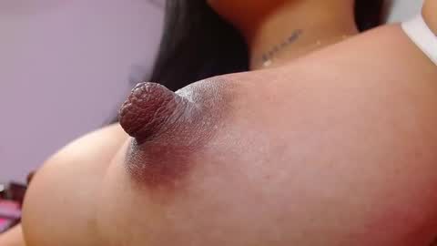 Salo  online show from 18, 12, 2025