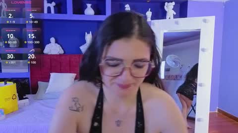 Sammy online show from 15, 2, 2026