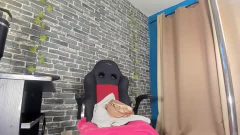 Samy   online show from 30, 10, 2025