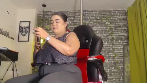 Samy online show from 27, 1, 2025