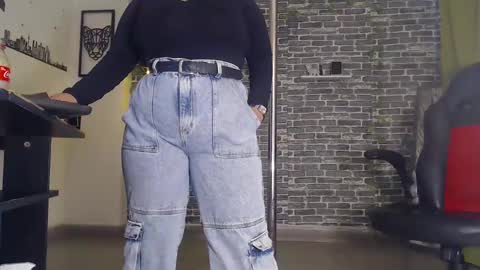 Samy online show from 26, 2, 2025