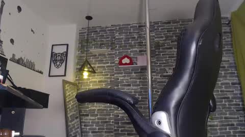 Samy online show from 27, 2, 2025