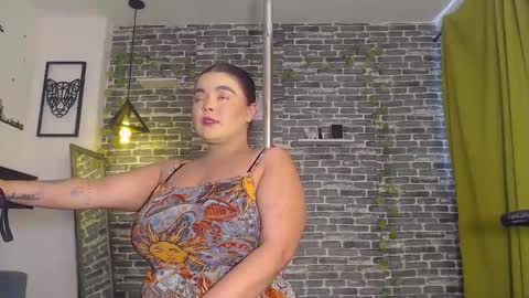 Samy online show from 27, 2, 2025