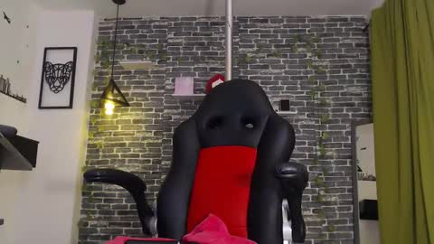 Samy online show from 10, 3, 2025