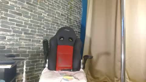 Samy online show from 12, 3, 2026