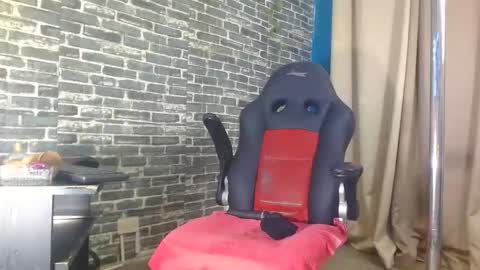 Samy online show from 18, 3, 2026