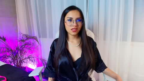 Snapshot of iam_sofii chatting on 22, 10, 2025 sofi online show from 22, 10, 2025