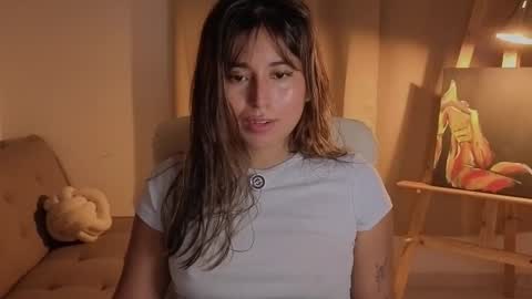     online show from 28, 2, 2026